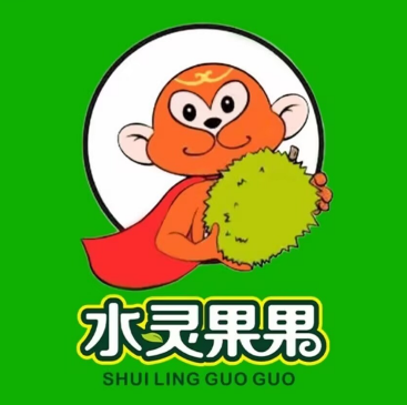 水灵果果(柳青北路店)