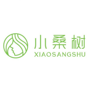 小桑树烫染改变专门店(西溪银泰城店)