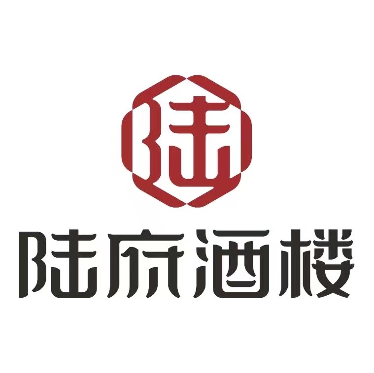 陆府酒楼(红湘店)