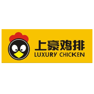 上壕鸡排(东外街店)