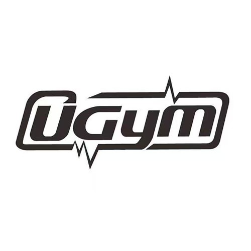 UGym优适健身(远洋店)