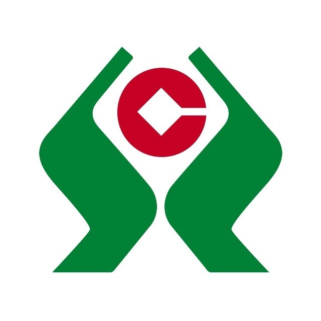 鸡东农商银行
