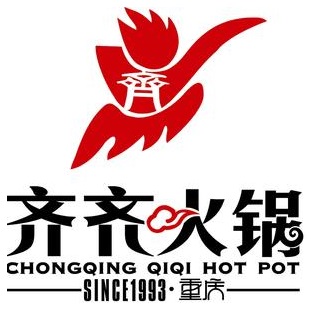 齐齐火锅(滨河苑小区店)