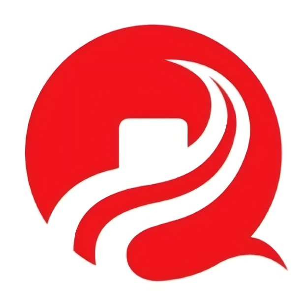 曲靖市商业银行(宣威支行)