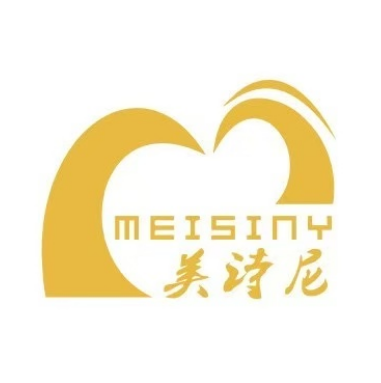 美诗尼花艺生活馆(荔枝沟路店)