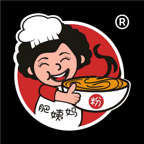 柳州肥姨妈大骨螺蛳粉(建阳万晟皇庭店)