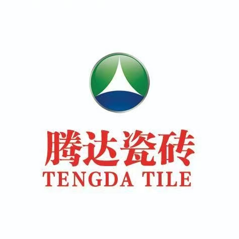 腾达瓷砖(市场路店)