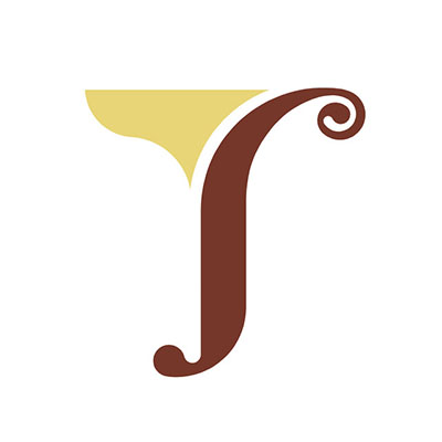 嘉逸国际酒店