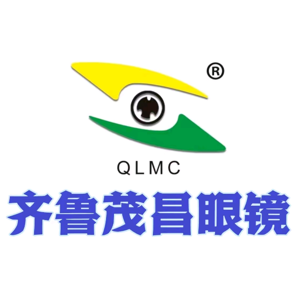 旗舰茂昌眼镜(和瑞广场店)