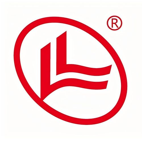 达柏林阀门(中国西北国际天贸城店)