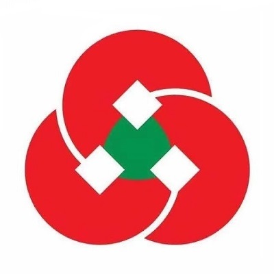 平原农商银行(恩城支行)