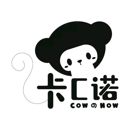 卡C诺(大姚店)