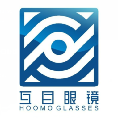 互目眼镜(富士康店)