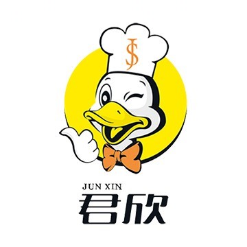 君欣简餐(南庄店)