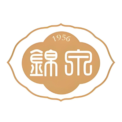 锦泉眼镜(淘金分店)