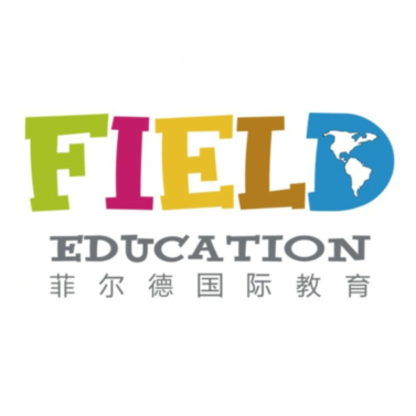 菲尔德少儿英语(长兴校区)