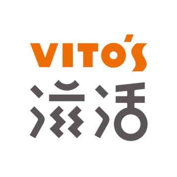 滋活披萨(买一赠一义乌店)