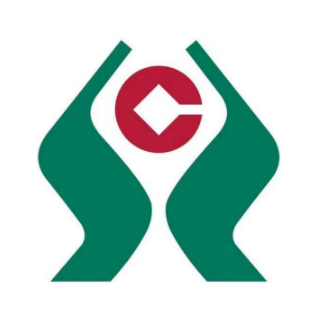 横峰农商银行(岑阳支行)