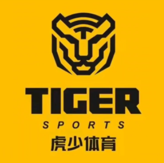 虎少运动空间(华阳店)