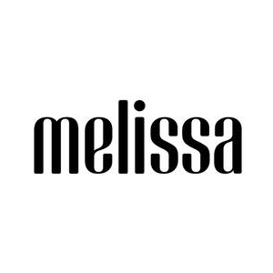 melissa(齐齐哈尔百货大楼店)