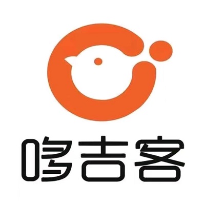 哆吉客汉堡炸鸡(NO.10239)