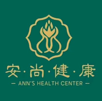 安尚健康(敏捷店)