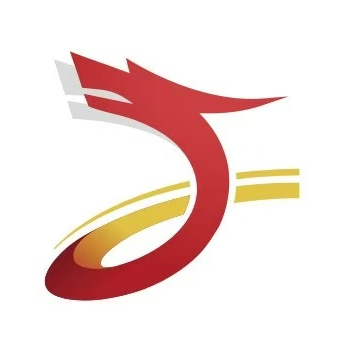 龙捷快修(牧马南路店)