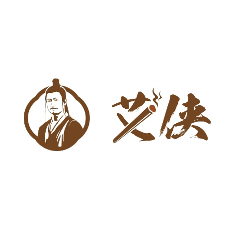 艾侠有艾生活馆(万福西路店)