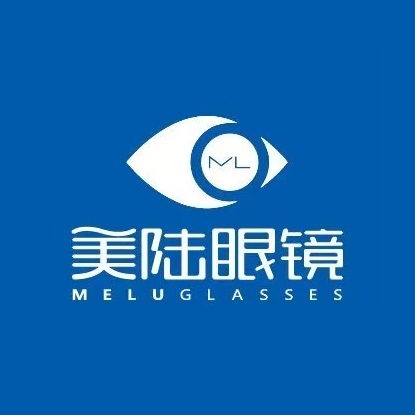 每陆眼镜(康庄近视防控中心)