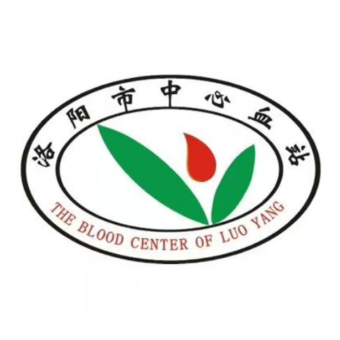 洛阳市中心血站(国花路)