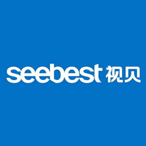 视贝插座(国锦百货店)