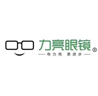 九江力亮眼镜(宁都北门店)