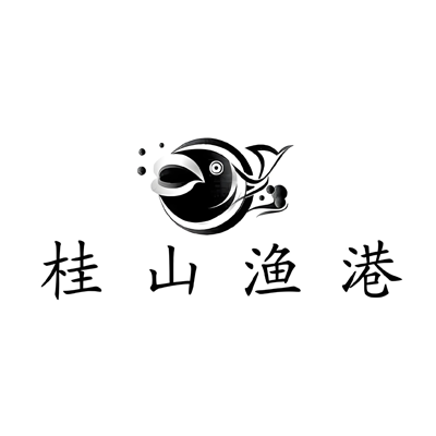 桂山渔港(九洲店)