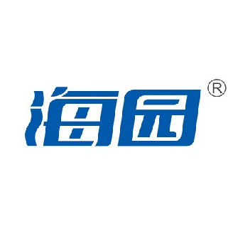 海园电器(霍邱徽商大市场店)