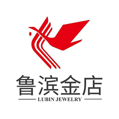 鲁滨金店(东城全福元商厦B座店)