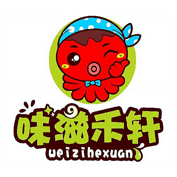 味滋禾轩捞捞面(东门店)