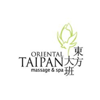 东方大班·足道·采耳·疗愈SPA(万柳店)