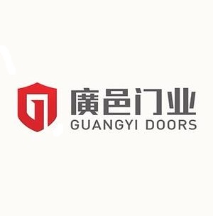 广邑名门(卖酒街店)