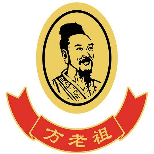 连江县方老祖鼻炎馆