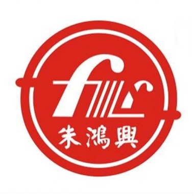 朱鸿兴卤菜包子(葑门店)