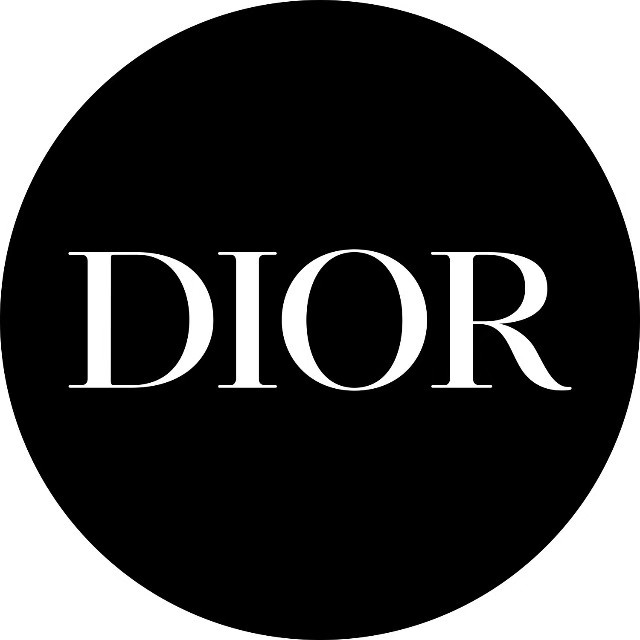 DIOR迪澳(聊城振华店)