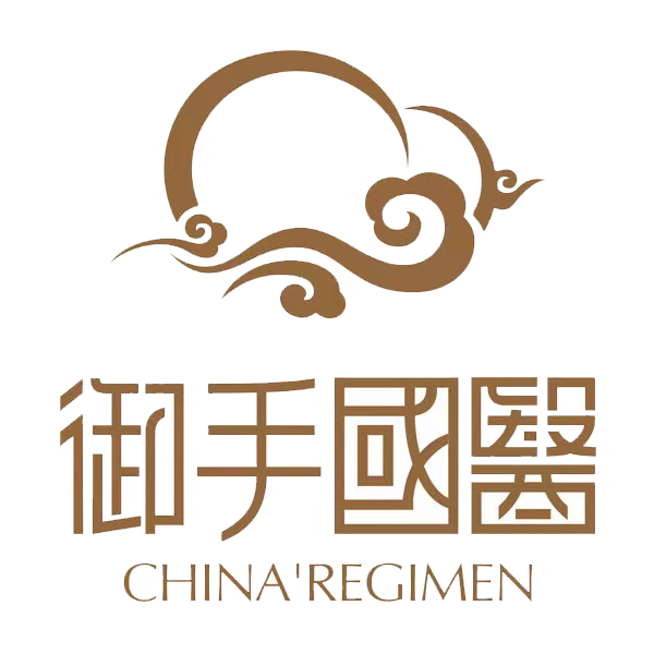 御手国医馆(光华店)