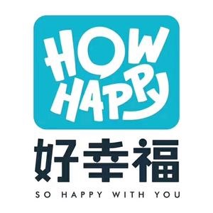 好幸福便利店(高畅路店)