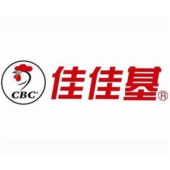 佳佳基。汉堡(恒大名都23栋店)