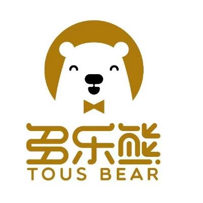 多乐熊烤肉·俪米鸡(金鼎店)