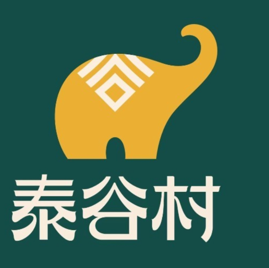 泰谷村·冬阴功鲜汤鱼(熙地港店)