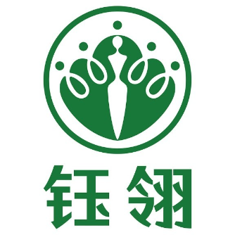 钰翎养生体验馆