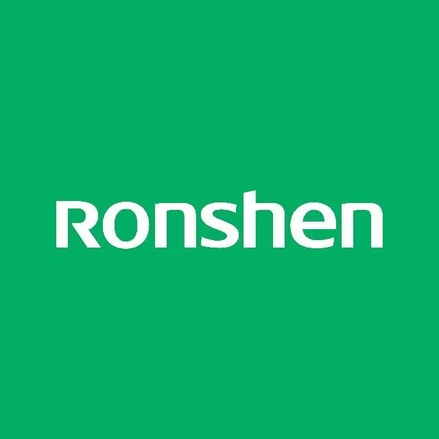海信容声专卖店(府前路店)