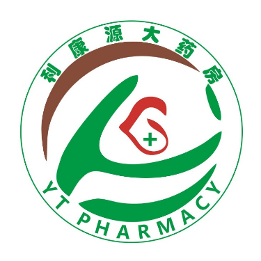 四川省利康源大药房零售连锁有限公司南部县新华路店