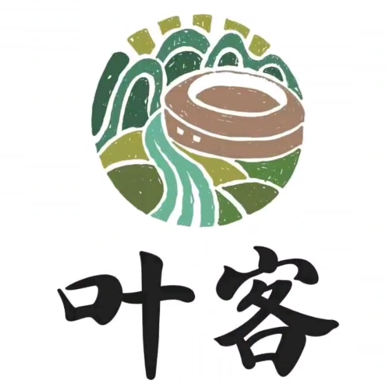 叶客·八刀汤客家菜(东骏店)